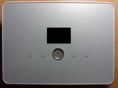 b970_case_top.jpg